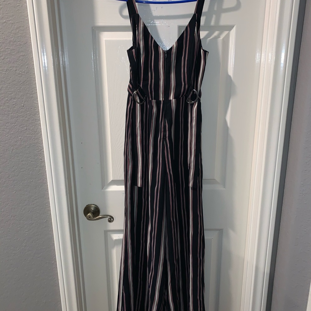 Brand new Jumpsuit